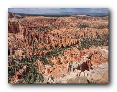 Bryce Canyon NP 74.jpg